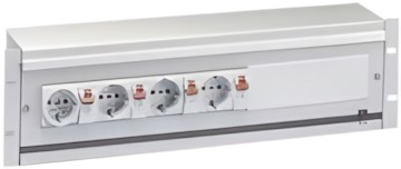 Rittal DK 7480.035