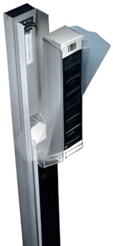Rittal DK 7856.020