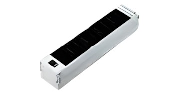 Rittal DK 7856.080