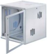 Rittal FlatBox 6HE 7507.100