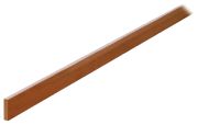 Rittal Sammelschienen E-Cu (SV 3584.000)