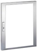Rittal Sichtfenster FT 2793.560