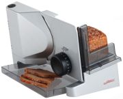 Ritter classico 1 Ritter classico 1