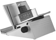 Ritter Contura 3