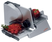 Ritter Scalea 5