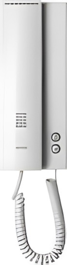 Ritto TwinBus Wohntelefon 1-7630