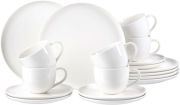 Ritzenhoff & Breker Skagen Kaffeeservice 18-tlg.