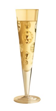 Ritzenhoff Champus 2010