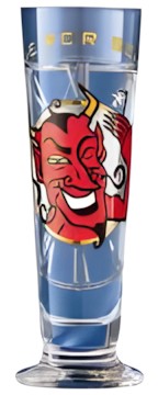 Ritzenhoff