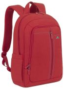 RivaCase 7560