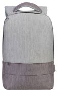 RivaCase 7562