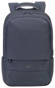 RivaCase 7567