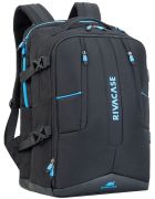 RivaCase 7860