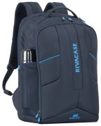 RivaCase 7861