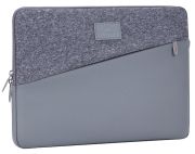 RivaCase 7903
