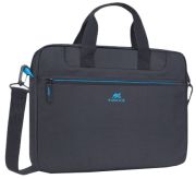 RivaCase 8027