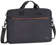 RivaCase 8033