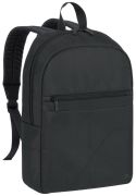 RivaCase 8065