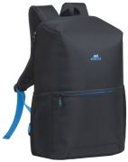RivaCase 8067