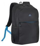 RivaCase 8069