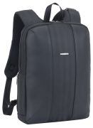 RivaCase 8125