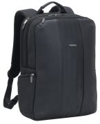 RivaCase 8165