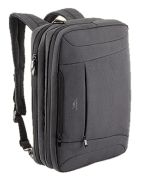RivaCase 8290