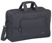 RivaCase 8455