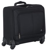 RivaCase 8481
