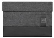 RivaCase 8802
