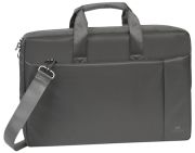 RivaCase Central 8251
