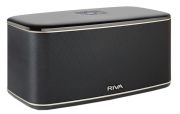 Riva