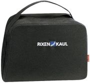 Rixen & Kaul Baggy Plus