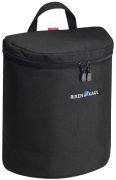 Rixen & Kaul Klickfix Citytasche
