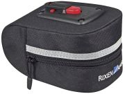 Rixen & Kaul Klickfix Micro 100