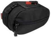 Rixen & Kaul KlickFix Micro SL
