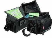 Rixen & Kaul Allrounder Touring