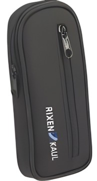 Rixen