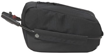 Rixen & Kaul Klickfix Contour