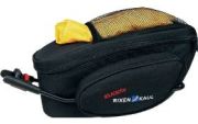 Rixen & Kaul Klickfix Contour Magnum