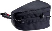 Rixen & Kaul Klickfix Contour Mudguard