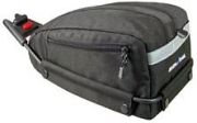 Rixen & Kaul Klickfix Contour SF