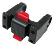 Rixen & Kaul Klickfix Lenkeradapter Standard