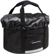 Rixen & Kaul Shopper Comfort