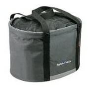 Rixen & Kaul Shopper Plus