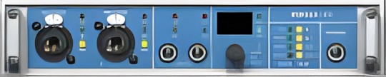 RME Fireface UCX RME Fireface UCX