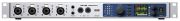 RME Fireface UFX II