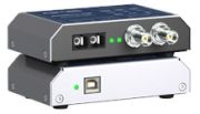 RME MADIface USB