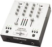 Reloop