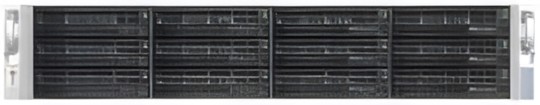 Netgear